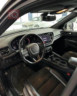 دۆج دۆرانگۆ